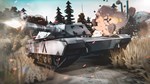 Poly Squad * АВТОДОСТАВКА STEAM GIFT РОССИЯ
