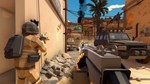 Poly Squad * АВТОДОСТАВКА STEAM GIFT РОССИЯ