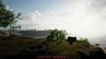 United Assault - Normandy ´44 * STEAM GIFT RU