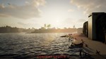 United Assault - Normandy ´44 * STEAM GIFT RU