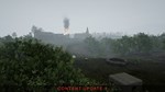 United Assault - Normandy ´44 * STEAM GIFT RU