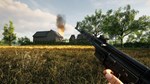 United Assault - Normandy ´44 * STEAM GIFT RU