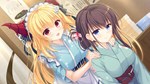 Slobbish Dragon Princess *АВТОДОСТАВКА STEAM РОССИЯ