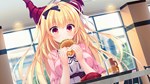 Slobbish Dragon Princess *АВТОДОСТАВКА STEAM РОССИЯ