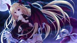 Slobbish Dragon Princess *АВТОДОСТАВКА STEAM РОССИЯ