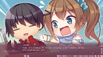 Slobbish Dragon Princess *АВТОДОСТАВКА STEAM РОССИЯ