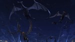 Slobbish Dragon Princess *АВТОДОСТАВКА STEAM РОССИЯ