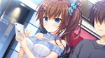 Slobbish Dragon Princess *АВТОДОСТАВКА STEAM РОССИЯ