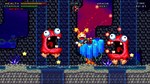 Spectacular Sparky * АВТОДОСТАВКА STEAM GIFT РОССИЯ