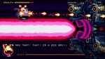 Spectacular Sparky * АВТОДОСТАВКА STEAM GIFT РОССИЯ