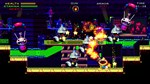 Spectacular Sparky * АВТОДОСТАВКА STEAM GIFT РОССИЯ