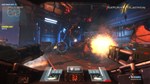 Natural Selection 2 * АВТОДОСТАВКА STEAM GIFT FOR RUS