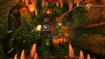 Natural Selection 2 * АВТОДОСТАВКА STEAM GIFT FOR RUS