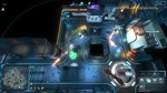 Natural Selection 2 * АВТОДОСТАВКА STEAM GIFT FOR RUS