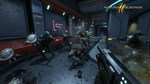 Natural Selection 2 * АВТОДОСТАВКА STEAM GIFT FOR RUS