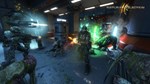 Natural Selection 2 * АВТОДОСТАВКА STEAM GIFT FOR RUS