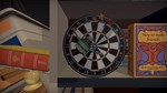 YOLKED * АВТОДОСТАВКА STEAM GIFT RU