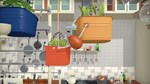 YOLKED * АВТОДОСТАВКА STEAM GIFT RU
