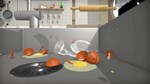 YOLKED * АВТОДОСТАВКА STEAM GIFT RU