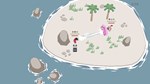 Fishards * АВТОДОСТАВКА STEAM GIFT РОССИЯ