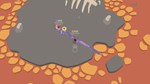 Fishards * АВТОДОСТАВКА STEAM GIFT РОССИЯ