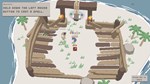Fishards * АВТОДОСТАВКА STEAM GIFT РОССИЯ