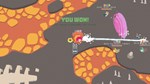 Fishards * АВТОДОСТАВКА STEAM GIFT РОССИЯ