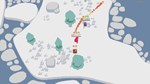 Fishards * АВТОДОСТАВКА STEAM GIFT РОССИЯ