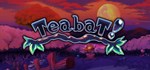 Teabat! * АВТОДОСТАВКА STEAM GIFT РОССИЯ