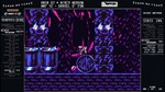 Teabat! * АВТОДОСТАВКА STEAM GIFT РОССИЯ