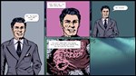 The Monster Within * АВТОДОСТАВКА STEAM GIFT RU