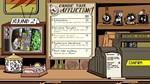 The Monster Within * АВТОДОСТАВКА STEAM GIFT RU