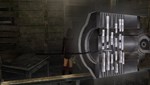 Obscure 2 II (Obscure: The Aftermath) * STEAM РОССИЯ