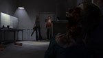 Obscure 2 II (Obscure: The Aftermath) * STEAM РОССИЯ