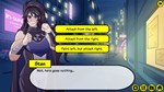 Henchman Story * АВТОДОСТАВКА STEAM GIFT РОССИЯ