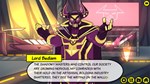 Henchman Story * АВТОДОСТАВКА STEAM GIFT РОССИЯ