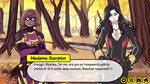 Henchman Story * АВТОДОСТАВКА STEAM GIFT РОССИЯ