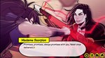 Henchman Story * АВТОДОСТАВКА STEAM GIFT РОССИЯ