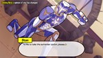 Henchman Story * АВТОДОСТАВКА STEAM GIFT РОССИЯ