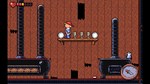 Monster Bash HD * АВТОДОСТАВКА STEAM GIFT FOR RUSSIA