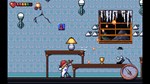 Monster Bash HD * АВТОДОСТАВКА STEAM GIFT FOR RUSSIA