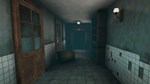 SOTANO - Mystery Escape Room Adventure * STEAM РОССИЯ