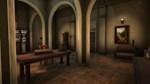 SOTANO - Mystery Escape Room Adventure * STEAM РОССИЯ