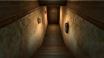 SOTANO - Mystery Escape Room Adventure * STEAM РОССИЯ