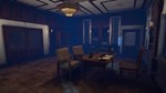 SOTANO - Mystery Escape Room Adventure * STEAM РОССИЯ