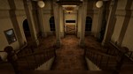 SOTANO - Mystery Escape Room Adventure * STEAM РОССИЯ