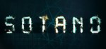 SOTANO - Mystery Escape Room Adventure * STEAM РОССИЯ