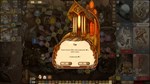 Gremlins, Inc. * АВТОДОСТАВКА STEAM РОССИЯ