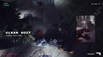 Suit for Hire  АВТОДОСТАВКА STEAM  РОССИЯ