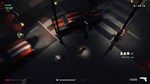 Suit for Hire  АВТОДОСТАВКА STEAM  РОССИЯ
